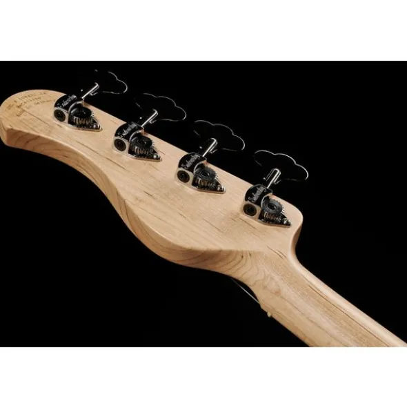 Sadowsky MetroLine 21-4 Vin MM MN NT
