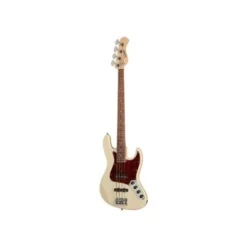 Sadowsky MetroLine 21-4 Vin MOB-Stock