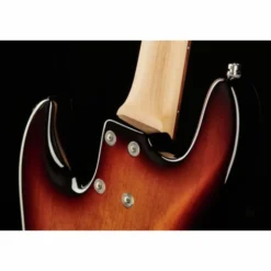 Sadowsky MetroLine 21-4 Vin MO 59 Burst