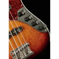 Sadowsky MetroLine 21-4 Vin MO 59 Burst