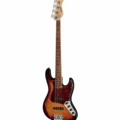 Sadowsky MetroLine 21-4 Vin MO 59 Burst