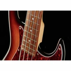 Sadowsky MetroLine 21-4 Vin MO 59 Burst