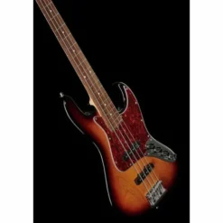 Sadowsky MetroLine 21-4 Vin MO 59 Burst