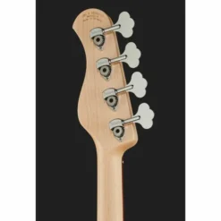 Sadowsky MetroLine 21-4 Vin MO 59 Burst