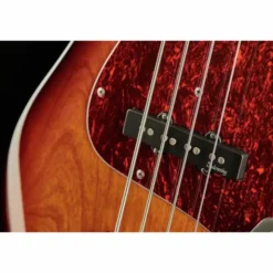 Sadowsky MetroLine 21-4 Vin MO 59 Burst