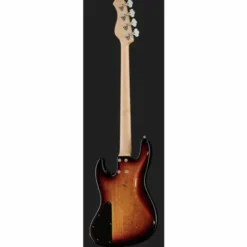 Sadowsky MetroLine 21-4 Vin MO 59 Burst
