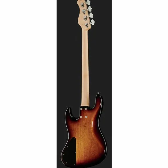 Sadowsky MetroLine 21-4 Vin MO 59 Burst