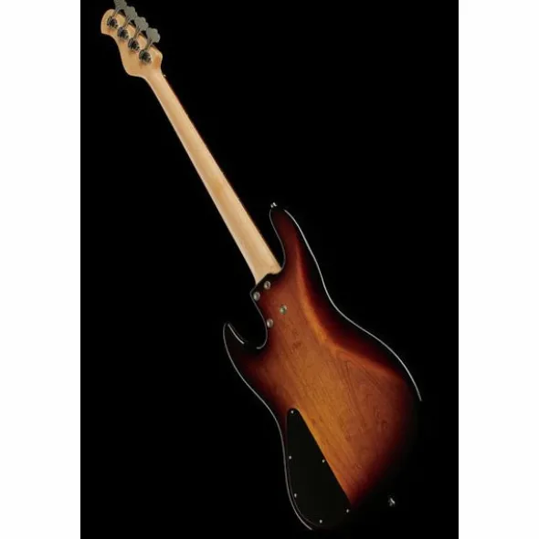 Sadowsky MetroLine 21-4 Vin MO 59 Burst