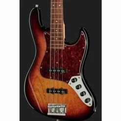 Sadowsky MetroLine 21-4 Vin MO 59 Burst