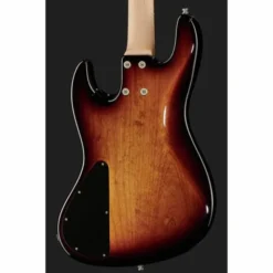 Sadowsky MetroLine 21-4 Vin MO 59 Burst