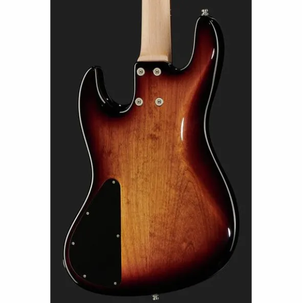 Sadowsky MetroLine 21-4 Vin MO 59 Burst