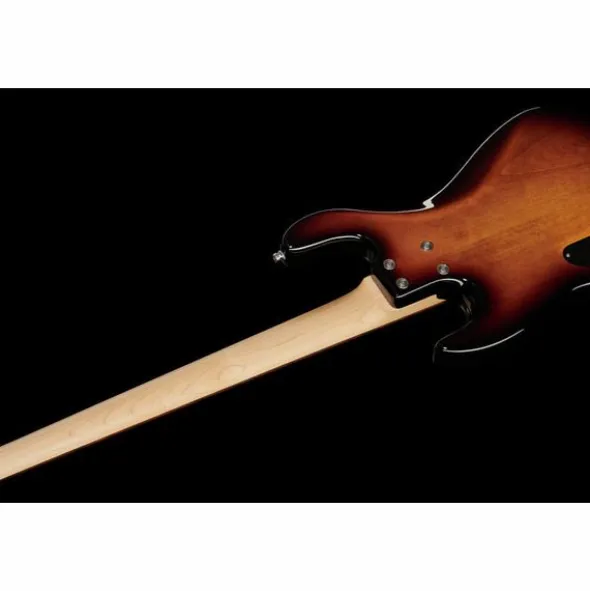 Sadowsky MetroLine 21-4 Vin MO 59 Burst