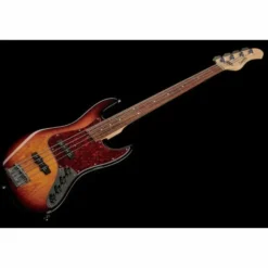 Sadowsky MetroLine 21-4 Vin MO 59 Burst