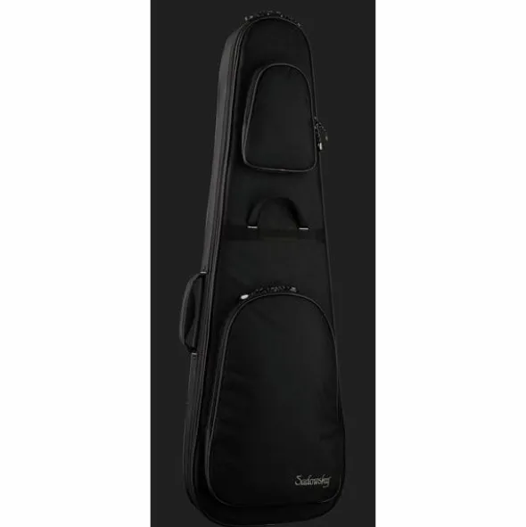 Sadowsky MetroLine 21-5 Vin MO SGM