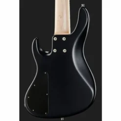 Sadowsky MetroLine 24-5 Vintage BK