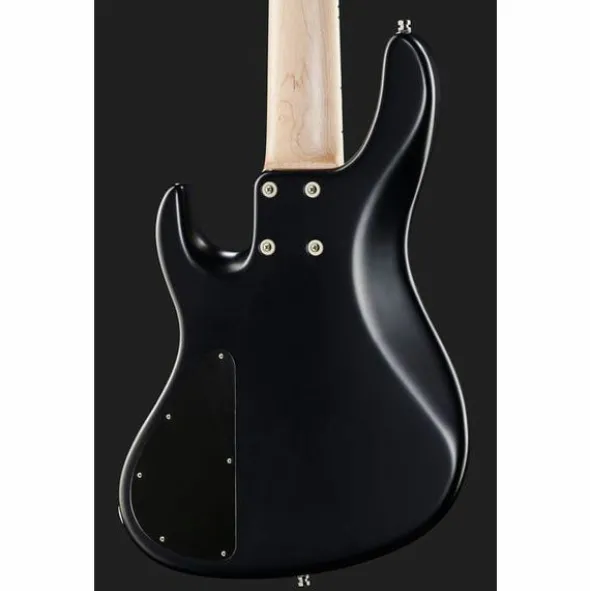 Sadowsky MetroLine 24-5 Vintage BK