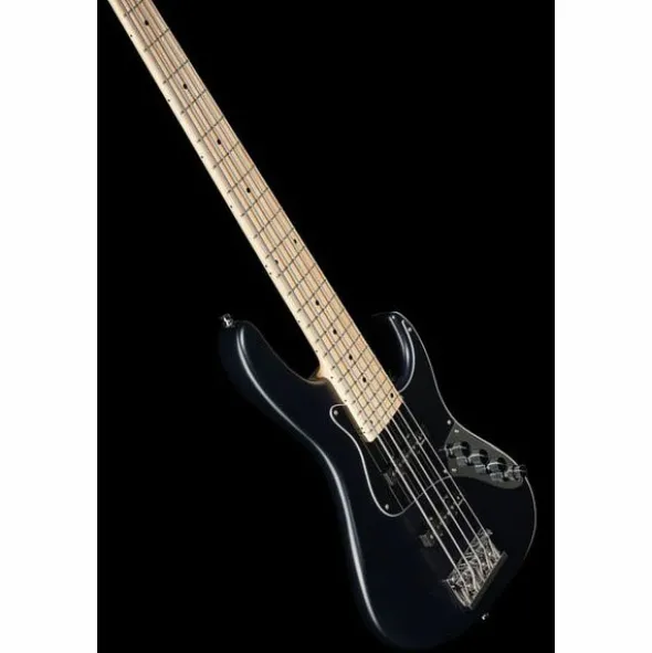 Sadowsky MetroLine 24-5 Vintage BK