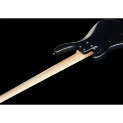 Sadowsky MetroLine 24-5 Vintage BK