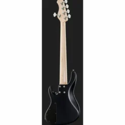 Sadowsky MetroLine 24-5 Vintage BK