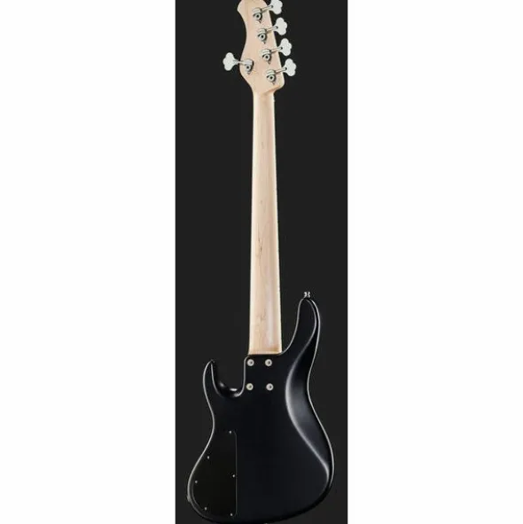 Sadowsky MetroLine 24-5 Vintage BK