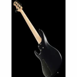 Sadowsky MetroLine 24-5 Vintage BK