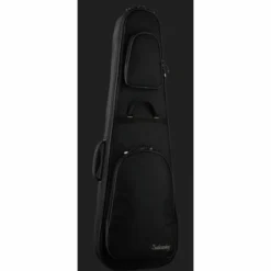Sadowsky MetroLine 24-5 Vintage BK