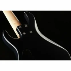 Sadowsky MetroLine 24-5 Vintage BK