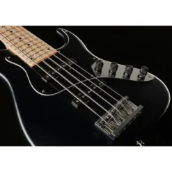 Sadowsky MetroLine 24-5 Vintage BK