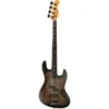 Sadowsky MetroLine Vintage LTD 4 NBN