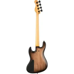 Sadowsky MetroLine Vintage LTD 4 NBN