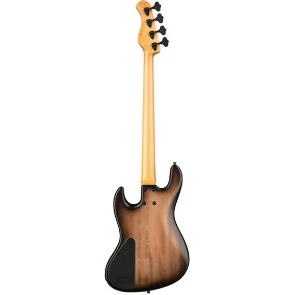 Sadowsky MetroLine Vintage LTD 4 NBN