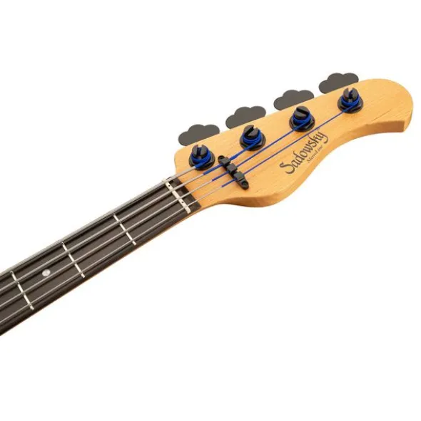Sadowsky MetroLine Vintage LTD 4 NBN
