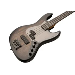 Sadowsky MetroLine Vintage LTD 4 NBN