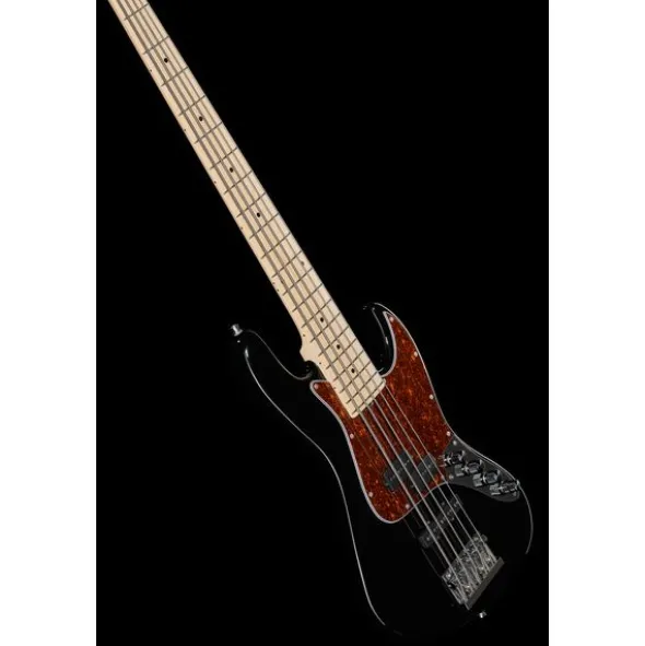 Sadowsky MetroLine 21 5 Vintage PJ BK