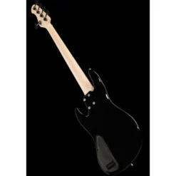 Sadowsky MetroLine 21 5 Vintage PJ BK