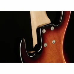 Sadowsky MetroLine 22 Will Lee 59 Burst
