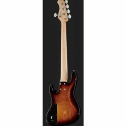 Sadowsky MetroLine 22 Will Lee 59 Burst