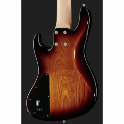 Sadowsky MetroLine 22 Will Lee 59 Burst