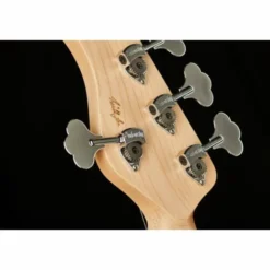 Sadowsky MetroLine 22 Will Lee 59 Burst