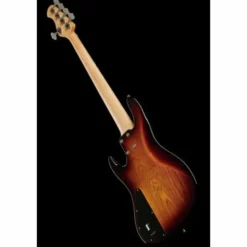 Sadowsky MetroLine 22 Will Lee 59 Burst
