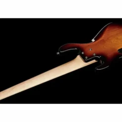 Sadowsky MetroLine 22 Will Lee 59 Burst