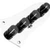Sadowsky Onboard Bass Preamp MB4K