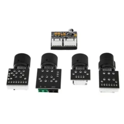 Sadowsky Onboard Bass Preamp F-Style