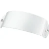 Sadowsky Pickup Cover 4 Bass Chrome