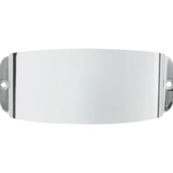 Sadowsky Pickup Cover 4 Bass Chrome