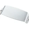 Sadowsky Pickup Cover 5 Bass Chrome