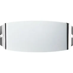 Sadowsky Pickup Cover 5 Bass Chrome