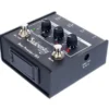 Sadowsky SBP-1 - Bass Preamp / DI