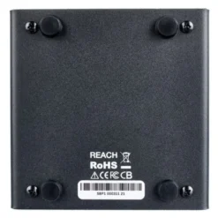 Sadowsky SBP-1 - Bass Preamp / DI