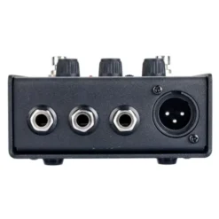Sadowsky SBP-1 - Bass Preamp / DI